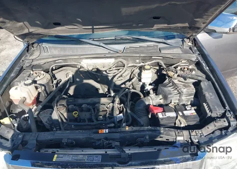 2012 Ford Escape Xls z USA, uszkodzony, nr VIN 1FMCU0C75CKB13151